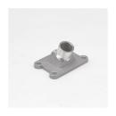 Ansaugstutzen 18mm für Italkit-Zylinder